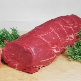 Daging Sapi Has Dalam