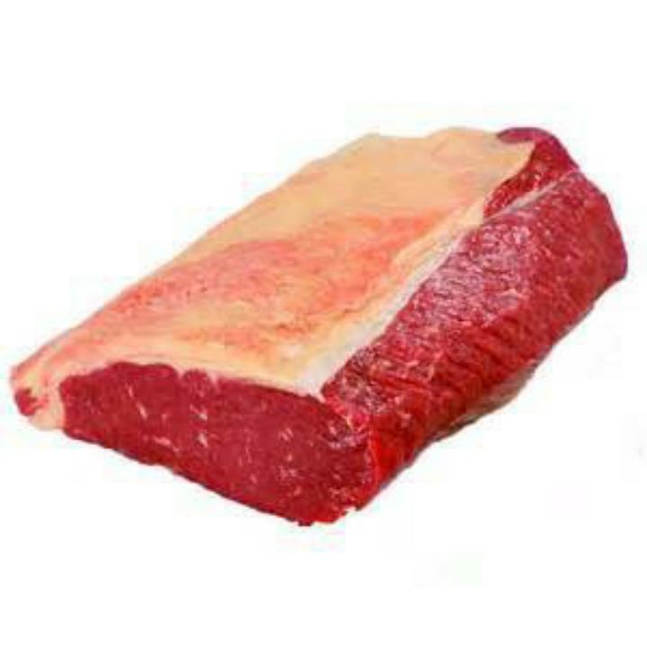 Daging Sapi Has Luar Sirloin