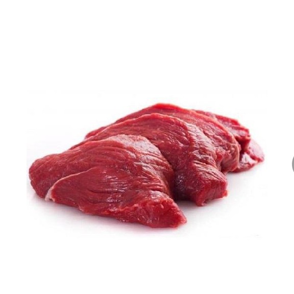 Daging Sapi Kelas 1
