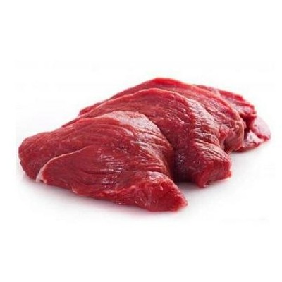 Daging Sapi Kelas I