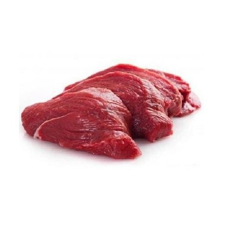 Daging Sapi Kelas I