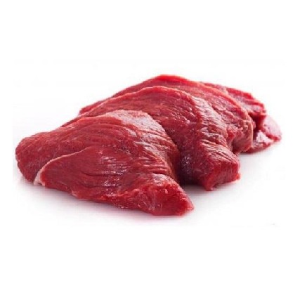 Daging Sapi Kelas l