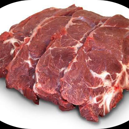 Daging Sapi Murni