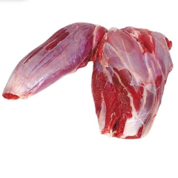 Daging Sapi Sengkel
