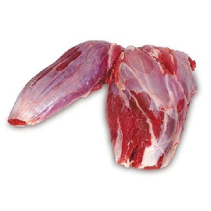 Daging Sapi Sengkel
