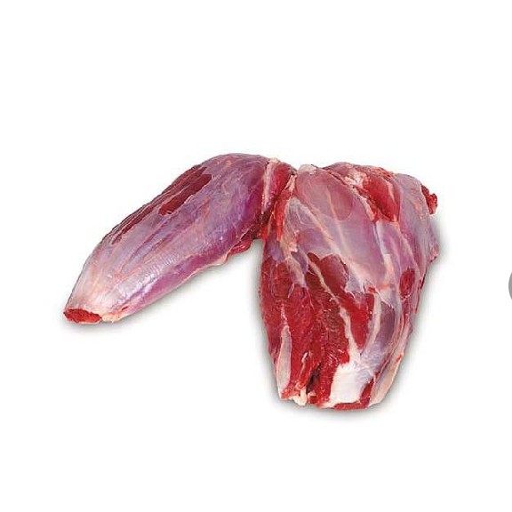 Daging Sapi Sengkel