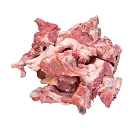 Daging Sapi Tetelan