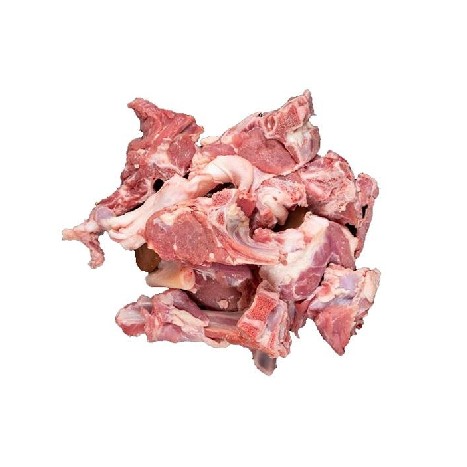 Daging Sapi Tetelan
