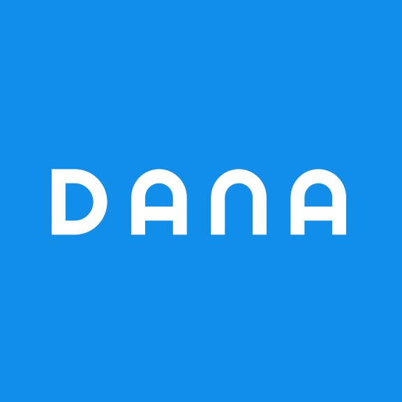 Dana