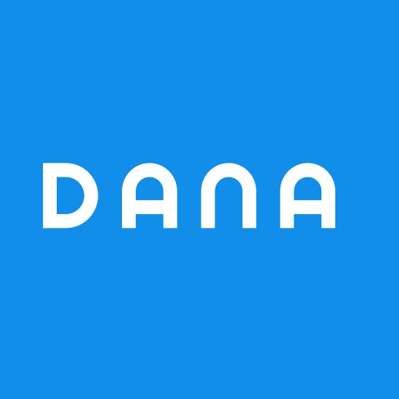 Dana