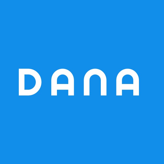 Dana