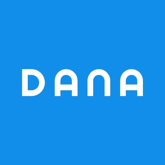 Dana