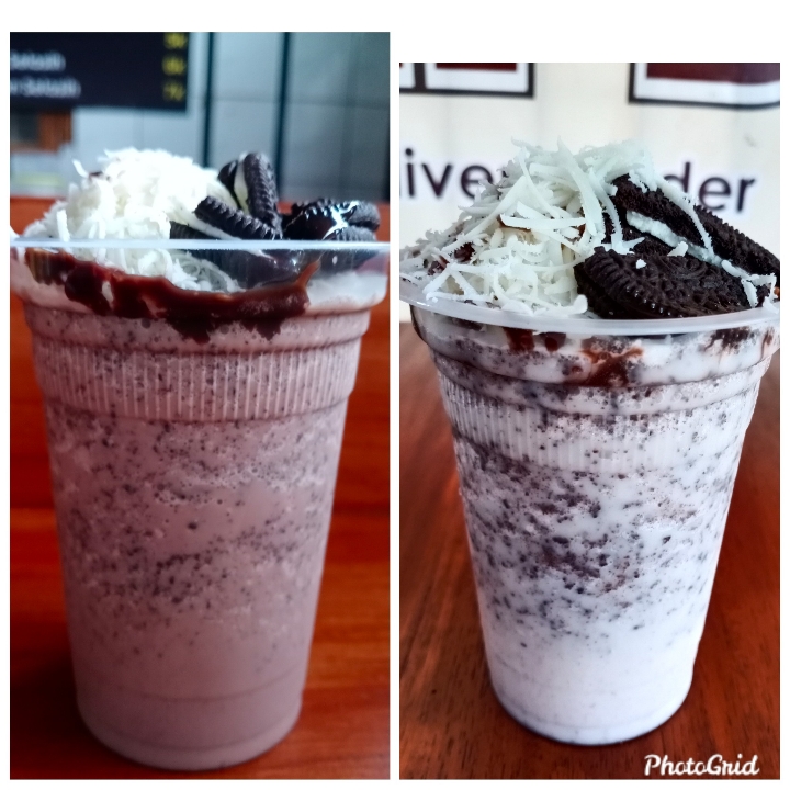 Dancoreo Keju