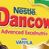 Dancow