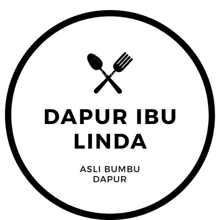 Dapur Ibu Linda