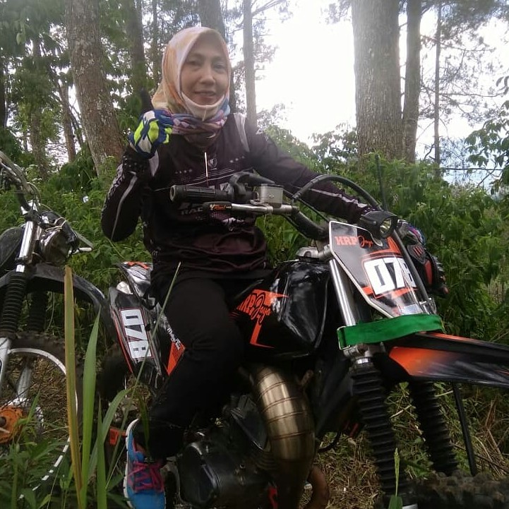 Dari Apalatur Kepemerintahan