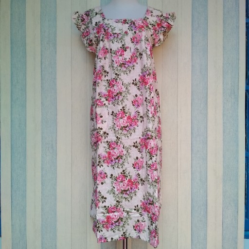 Pretty Girl Geber Sabata