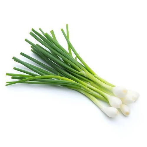 Daun Bawang
