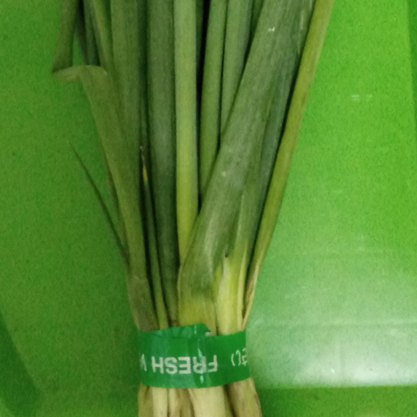 Daun Bawang 250 Gram