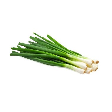 Daun Bawang