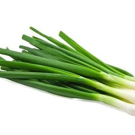 Daun Bawang