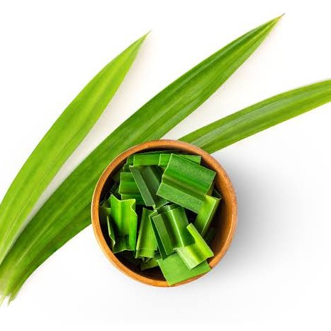 Daun Pandan