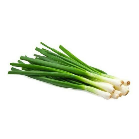Daun Prei
