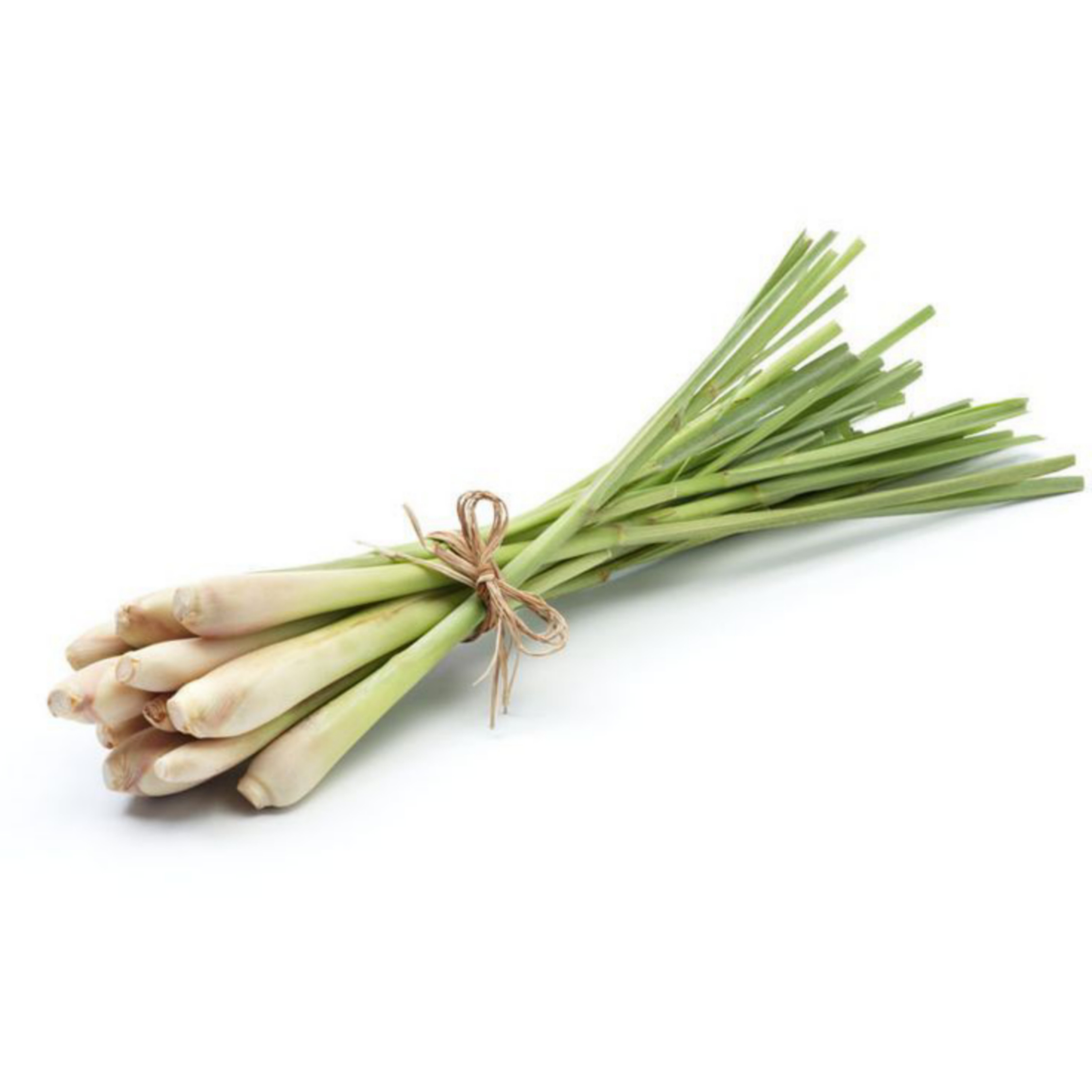 Daun Sereh