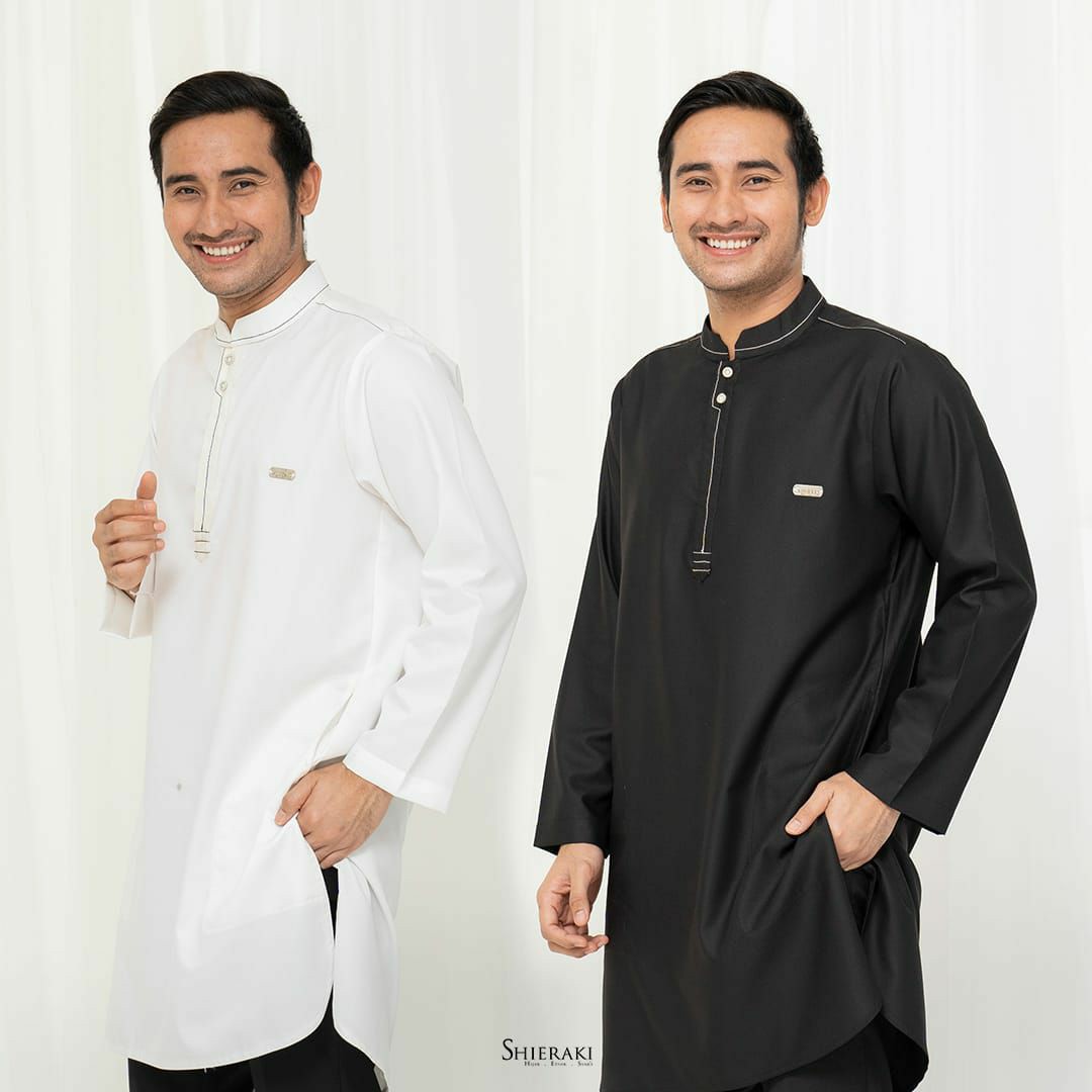 Davi Kurta
