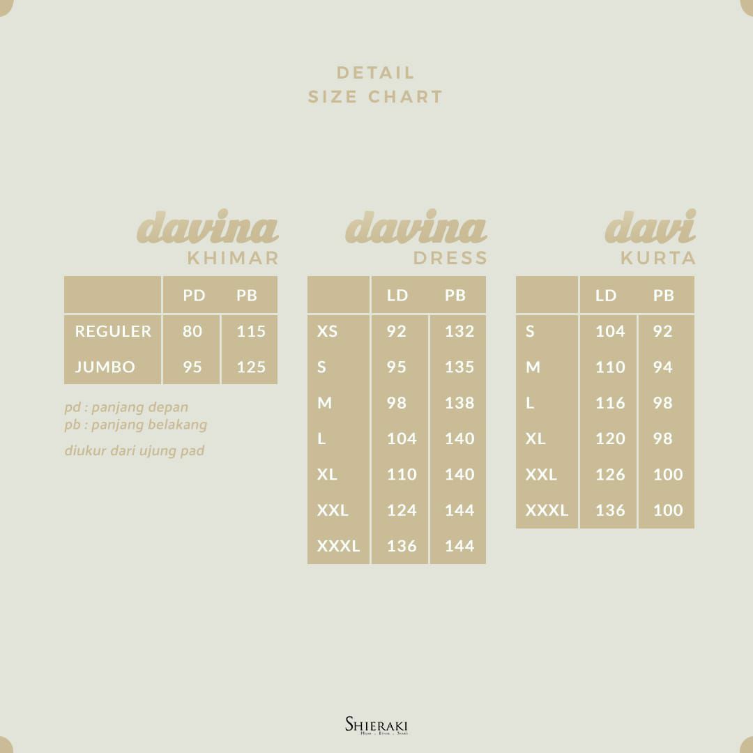 Davina Dress 2