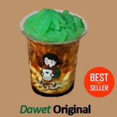 Dawet Original