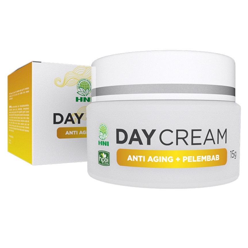 Day Cream