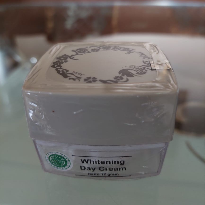 Day Cream