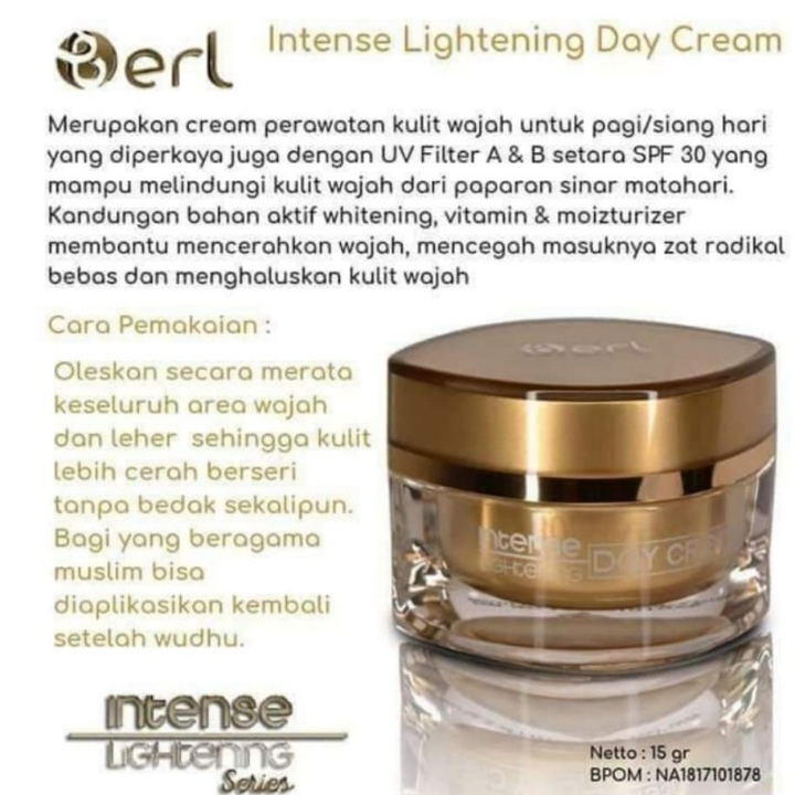 Day Cream 2