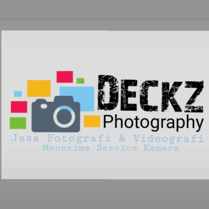 Deckz Photography