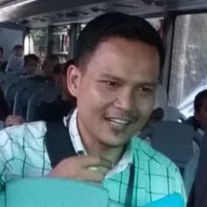 Dede Koswara