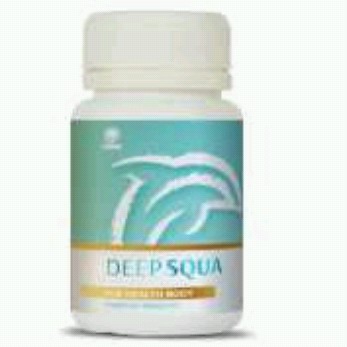 Deep Squa