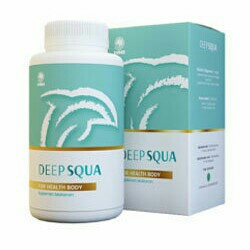 Deep Squa Squalene 2