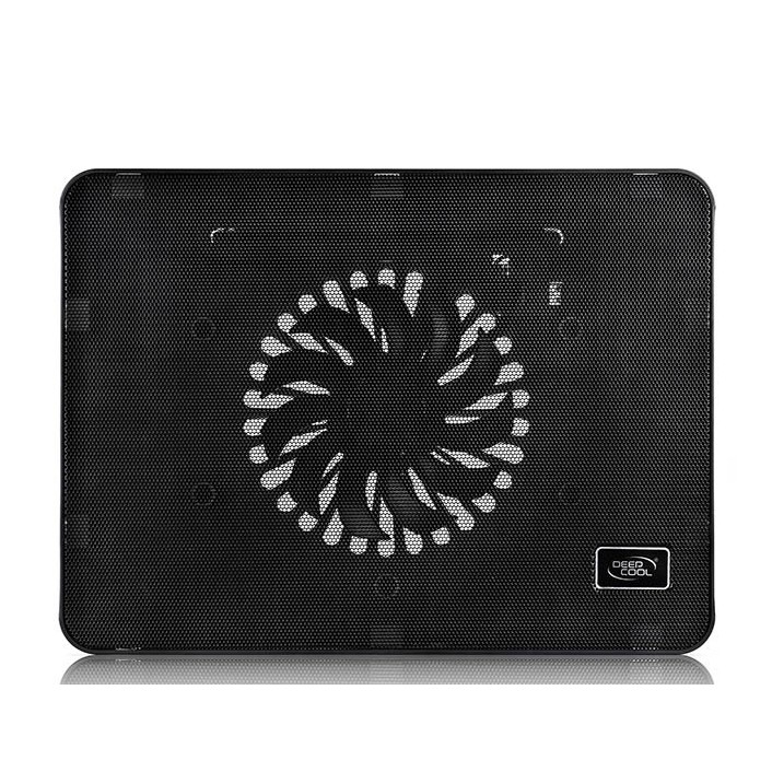 Deepcool Coolingpad Laptop Mini Windpal Pendingin Laptop