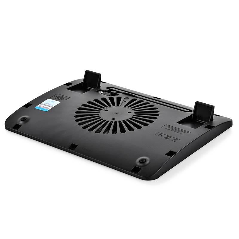 Deepcool Coolingpad Laptop Mini Windpal Pendingin Laptop 2