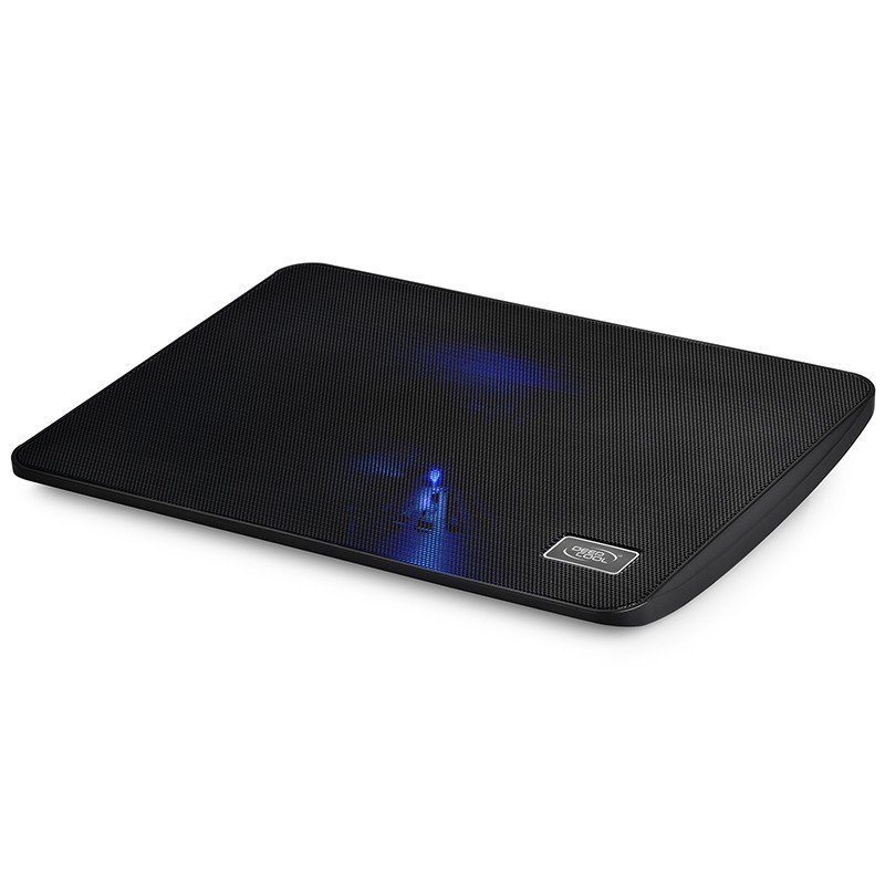 Deepcool Coolingpad Laptop Mini Windpal Pendingin Laptop 4