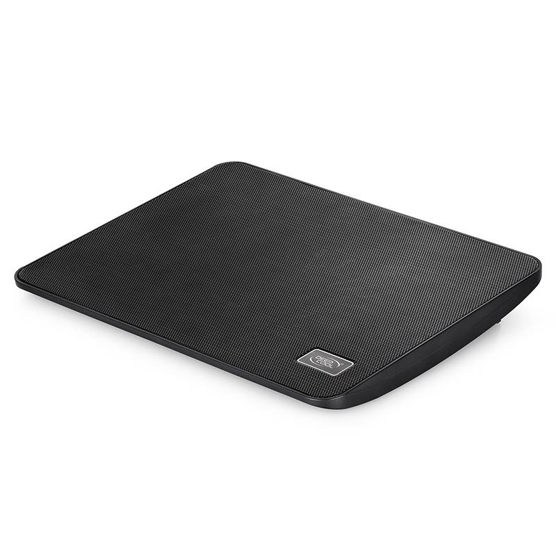 Deepcool Coolingpad Laptop Mini Windpal Pendingin Laptop 5