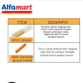 Definisi Oden 3