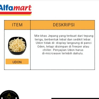 Definisi Oden 5