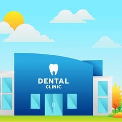 Dental Care