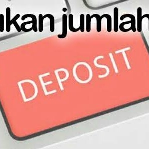 Deposit 50K
