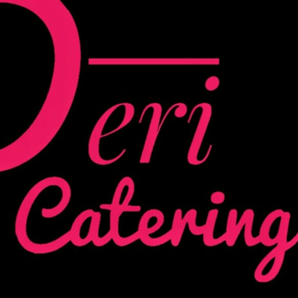 Deri Catering