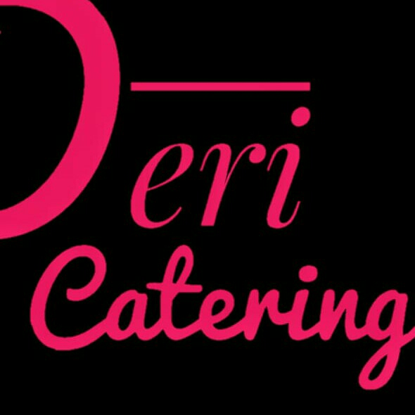 Deri Catering