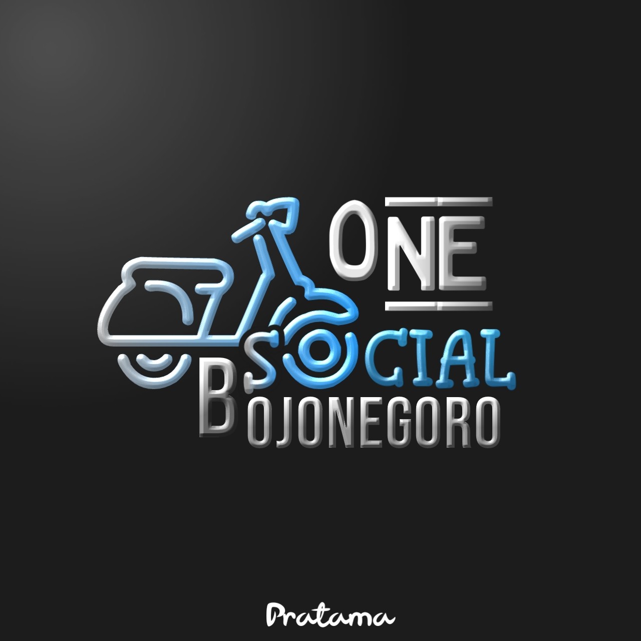Desain Grafis
