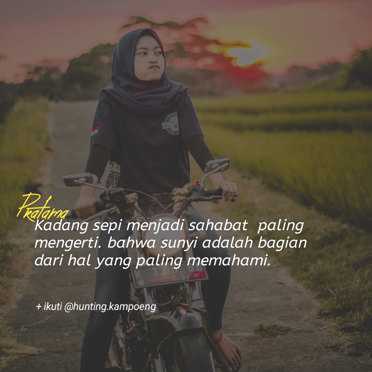 Desain Grafis